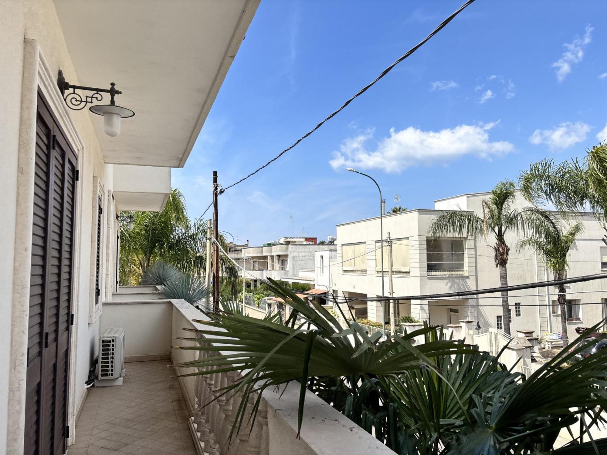 Dio Del Mare Luxury Room Porto Cesareo Exterior foto